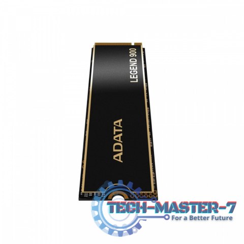 Dysk SSD Legend 900 2TB PCIe 4x4 7/5.4 GB/s M2 Dysk SSD Legend 900 2TB PCIe 4x4 7/5.4 GB/s M2