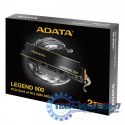 Dysk SSD Legend 900 2TB PCIe 4x4 7/5.4 GB/s M2