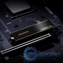 Dysk SSD Legend 900 2TB PCIe 4x4 7/5.4 GB/s M2