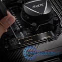 Dysk SSD Legend 900 512GB PCIe 4x4 6.2/2.3 GB/s M2