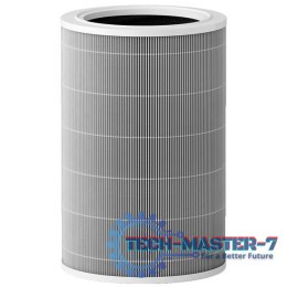 Filtr do oczyszczacza Air Purifier 4 Lite