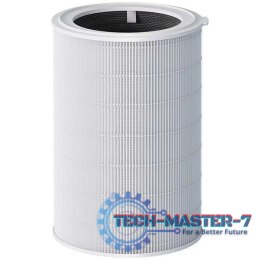 Filtr do oczyszczacza Air Purifier Elite