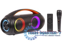 Głośnik Bluetooth BOOMBOX
