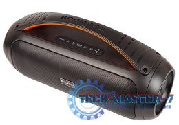 Głośnik Bluetooth BOOMBOX