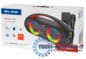 Głośnik Bluetooth BOOMBOX
