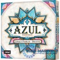 Gra Azul: Lśniący pawilon