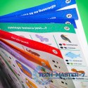 Gra Carotina 500 pytań - Zwierzęta