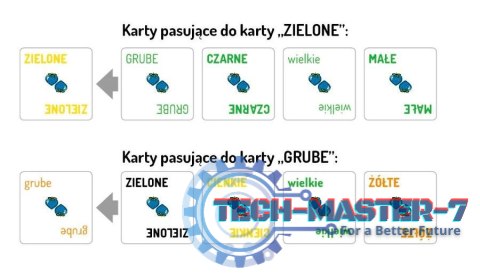 Gra Pozorów Gra Pozorów