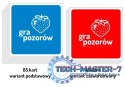 Gra Pozorów