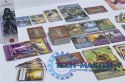 Gra Shards of Infinity