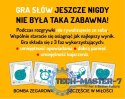 Gra Słów