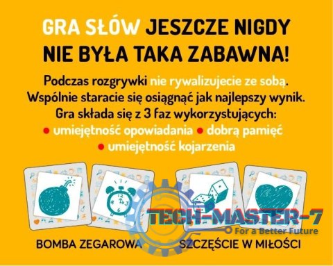 Gra Słów Gra Słów