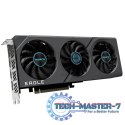 Karta graficzna GeForce RTX 4060 EAGLE OC 8G GDDR6 128bit 2DP/2HDMI