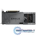 Karta graficzna GeForce RTX 4060 EAGLE OC 8G GDDR6 128bit 2DP/2HDMI