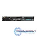 Karta graficzna GeForce RTX 4060 GAMING OC 8G GDDR6 128bit 2DP/2HDMI