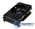 Karta graficzna GeForce RTX 4060 Ti StormX 8GB GDDR6 128bit 3DP/HDMI