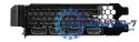 Karta graficzna GeForce RTX 4060 Ti StormX 8GB GDDR6 128bit 3DP/HDMI