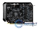 Karta graficzna GeForce RTX 4060 Ti StormX 8GB GDDR6 128bit 3DP/HDMI