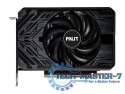 Karta graficzna GeForce RTX 4060 Ti StormX 8GB GDDR6 128bit 3DP/HDMI