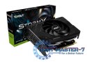 Karta graficzna GeForce RTX 4060 Ti StormX 8GB GDDR6 128bit 3DP/HDMI