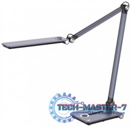 Lampa biurkowa LED ML 5000 Craft