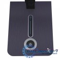 Lampa biurkowa LED ML 5000 Craft