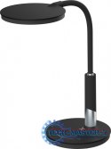 Lampa biurkowa LED ML 5200 Panama Czarna