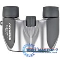 Lornetka 10x21 DPC I