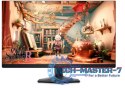 Monitor Alienware AW2724DM 27 cali LED 2560x1440/HDMI/DP/USB/3Y