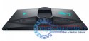 Monitor Alienware AW2724DM 27 cali LED 2560x1440/HDMI/DP/USB/3Y