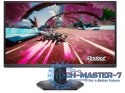 Monitor G2724D 27 cali 165Hz IPS/2560x1440/HDMI/DP/3Y