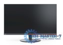 Monitor MultiSync E244FL 24 cale USB-C HDMI czarny