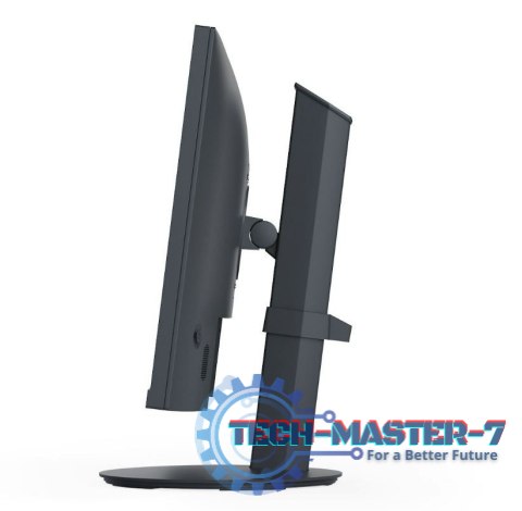Monitor MultiSync E244FL 24 cale USB-C HDMI czarny Monitor MultiSync E244FL 24 cale USB-C HDMI czarny
