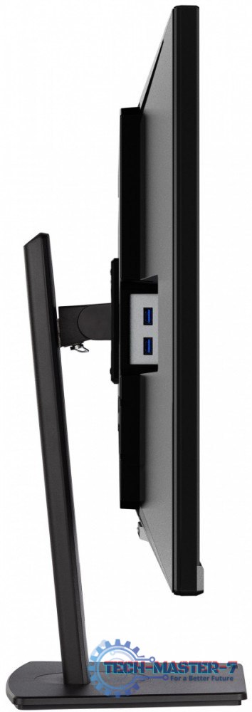 Monitor ProLite XUB3293UHSN 31.5 cala XUB3293UHSN-B5 IPS,4K,USB-C DOCK,KVM,SLIM,2x3W,RJ45 Monitor ProLite XUB3293UHSN 31.5 cala XUB3293UHSN-B5 IPS,4K,USB-C DOCK,KVM,SLIM,2x3W,RJ45