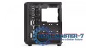 Obudowa ARX 500 Air ARGB EY2A011
