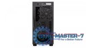 Obudowa ARX 500 Air ARGB EY2A011