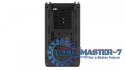 Obudowa ARX 500 Air ARGB EY2A011