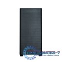 Obudowa I4 ATX Mid Tower 6 wentylatorów