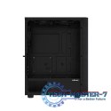 Obudowa I4 ATX Mid Tower 6 wentylatorów
