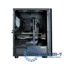 Obudowa I4 ATX Mid Tower 6 wentylatorów