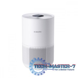 Oczyszczacz powietrza Air Purifier 4 Compact