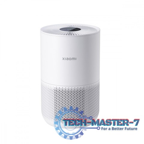 Oczyszczacz powietrza Air Purifier 4 Compact