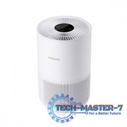 Oczyszczacz powietrza Air Purifier 4 Compact