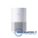 Oczyszczacz powietrza Air Purifier 4 Compact
