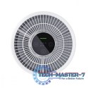 Oczyszczacz powietrza Air Purifier 4 Compact