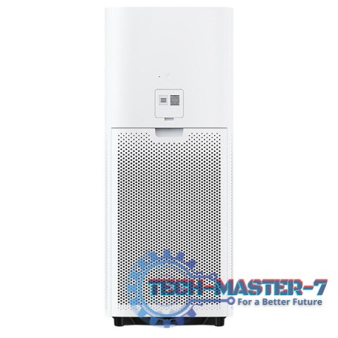 Oczyszczacz powietrza Air Purifier 4 Pro Oczyszczacz powietrza Air Purifier 4 Pro