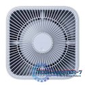 Oczyszczacz powietrza Air Purifier 4