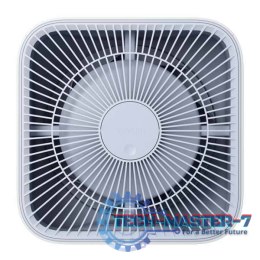 Oczyszczacz powietrza Air Purifier 4