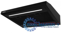 Okap OSC6559B