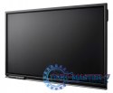 Optoma Monitor interaktywny 75 cali 3752RK INFRARED,40pkt,4K,2x20W,USB-C,WIFI+BT,Android13